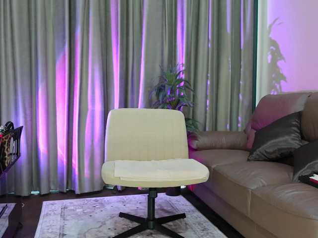 MillaBelle live cam on BongaCams
