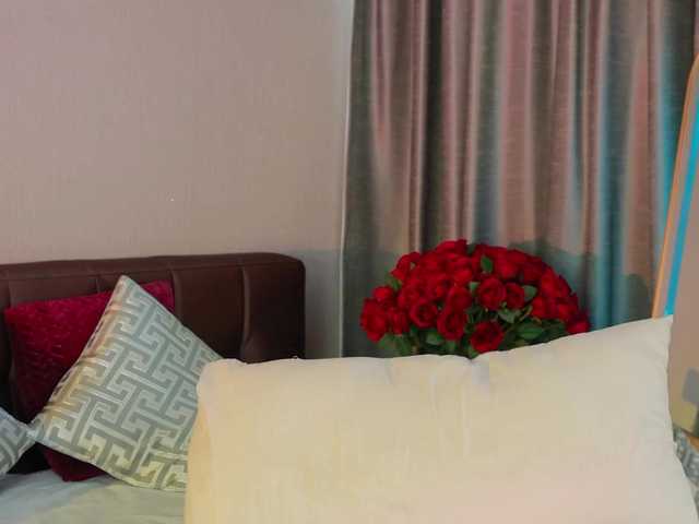 MillaBelle live cam on BongaCams