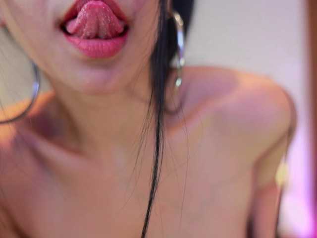 MillaBelle live cam on BongaCams