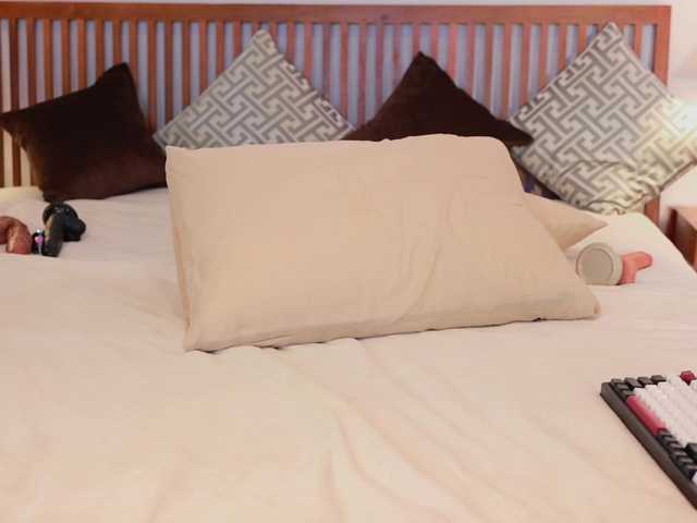 MillaBelle live cam on BongaCams