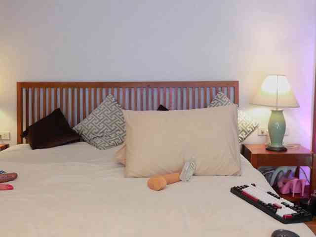 MillaBelle webcam