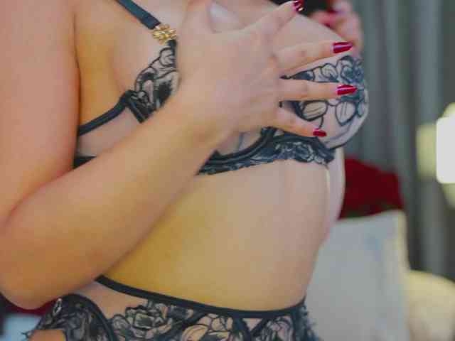 MillaBelle