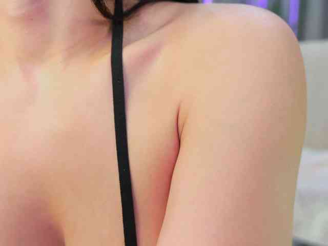 MillaBelle