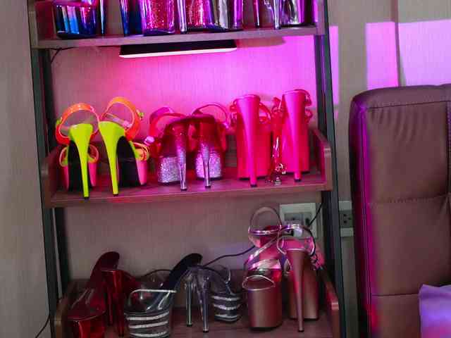 MillaBelle