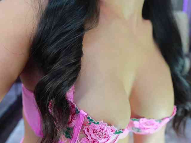 MillaBelle webcam