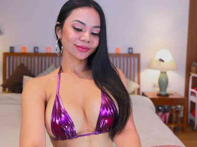 MillaBelle