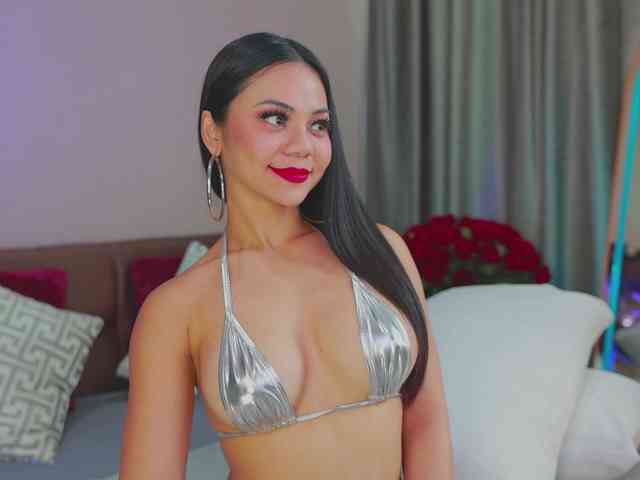 MillaBelle webcam