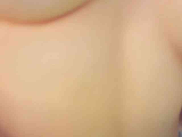 MillaBelle