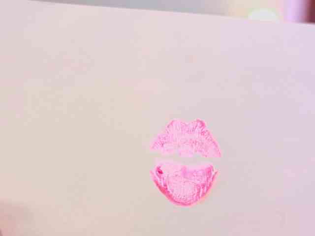 MillaBelle webcam