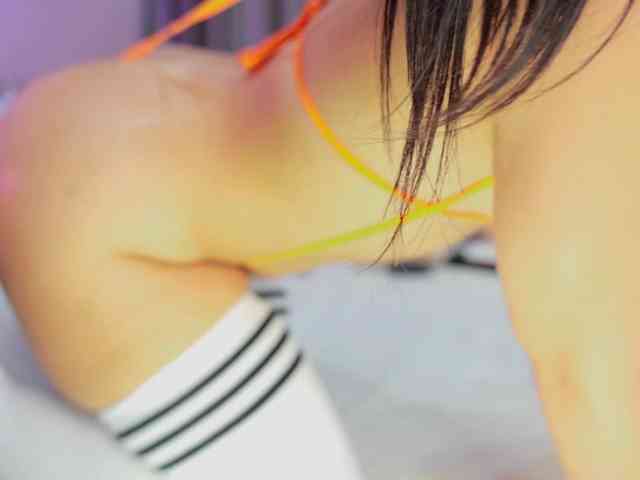 MillaBelle