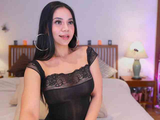 MillaBelle MillaBelle