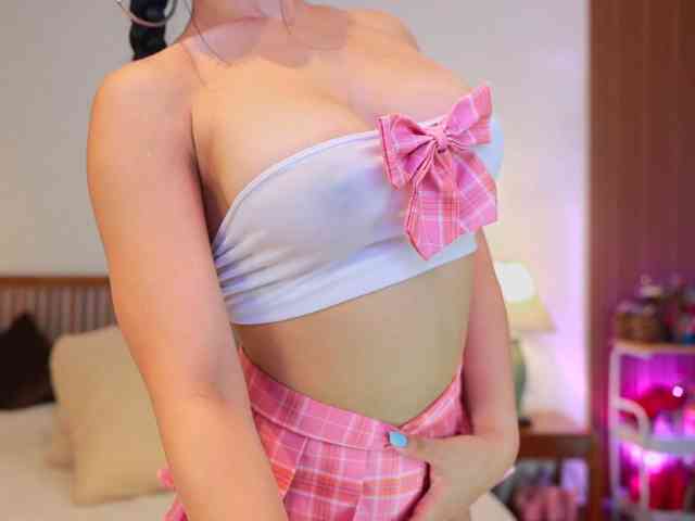 MillaBelle webcam