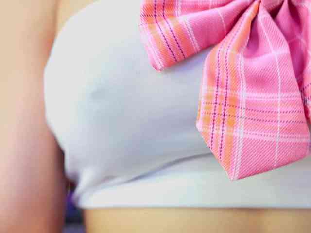 MillaBelle