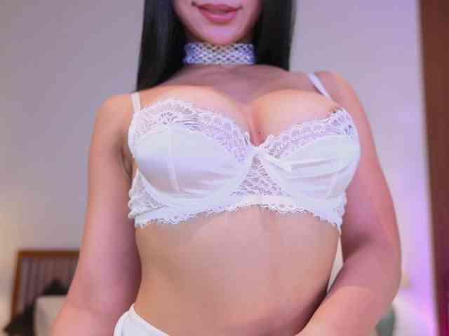 MillaBelle