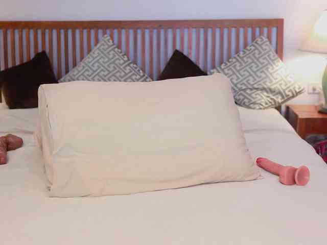 MillaBelle webcam