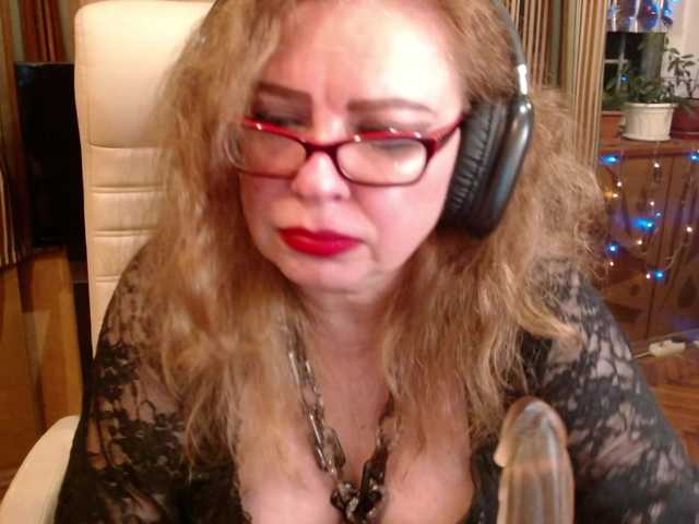 NormaGin live cam on BongaCams