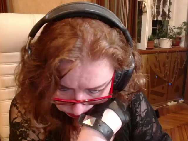 NormaGin live cam preview