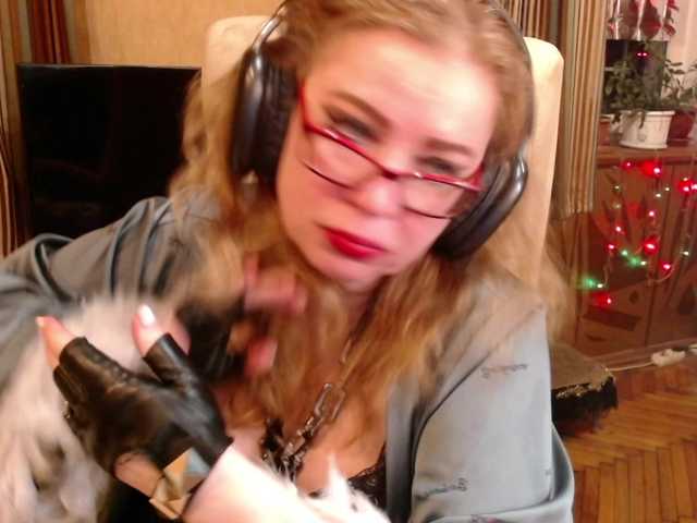 NormaGin live cam on BongaCams