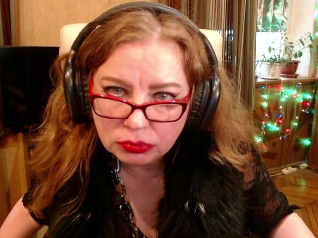 NormaGin live cam on BongaCams