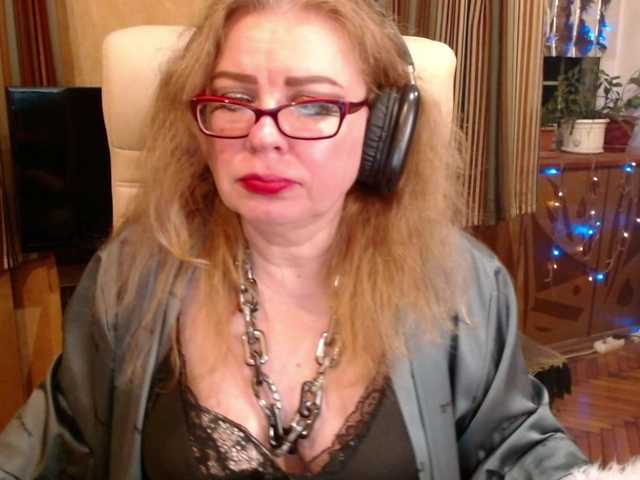 NormaGin live cam on BongaCams