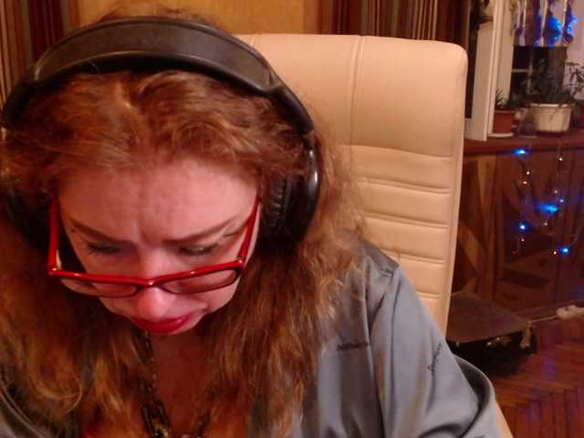 NormaGin live cam preview