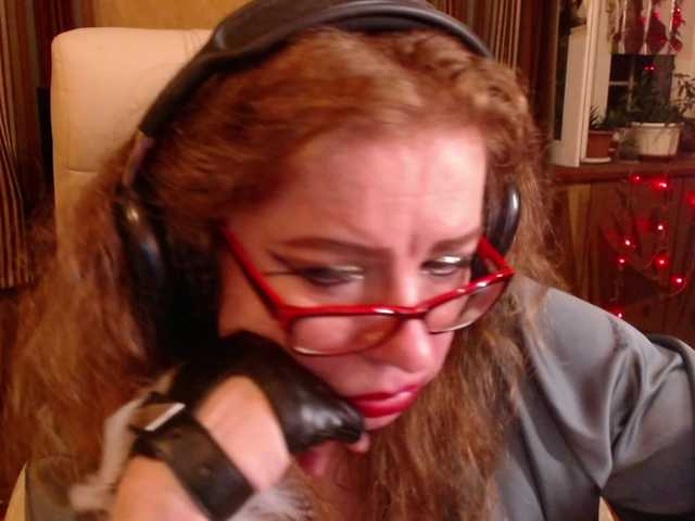 NormaGin live cam on BongaCams