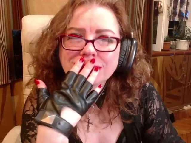 NormaGin live cam on BongaCams