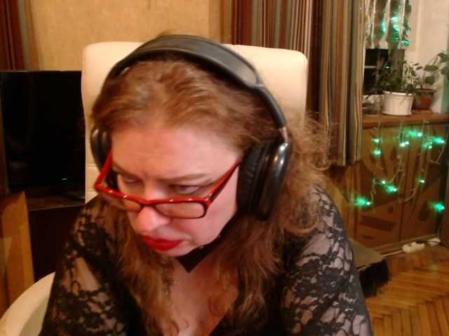 NormaGin live cam on BongaCams