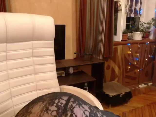NormaGin live cam preview