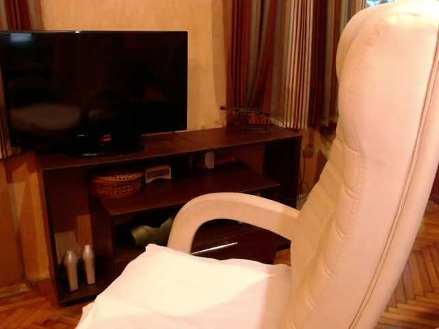 NormaGin Live Cam on BongaCams