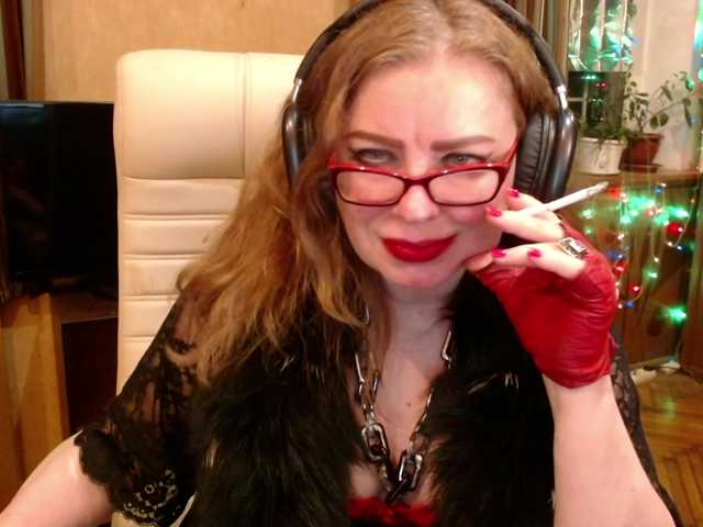 NormaGin