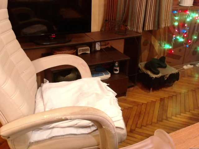 NormaGin live cam on BongaCams
