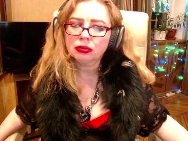 NormaGin live cam on BongaCams