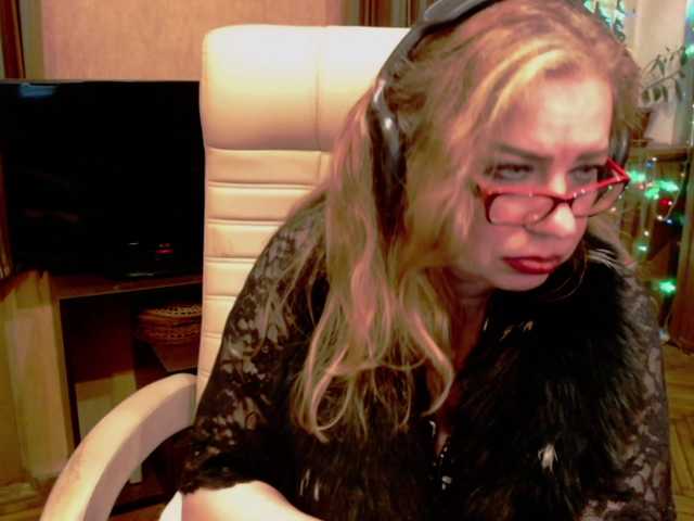NormaGin live cam on BongaCams