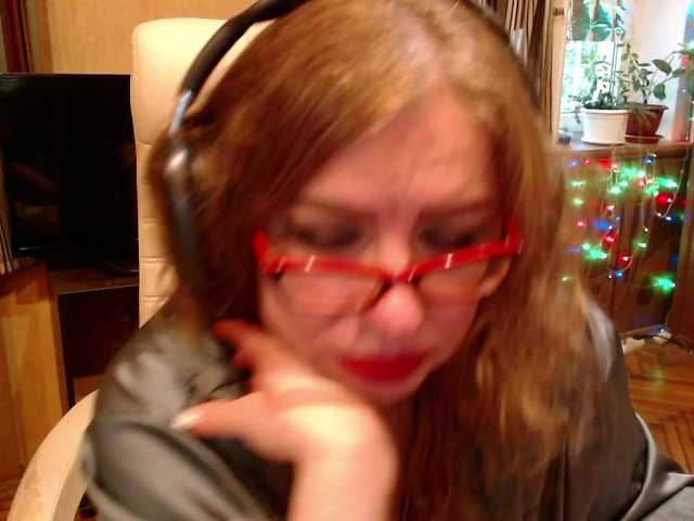 NormaGin live cam on BongaCams