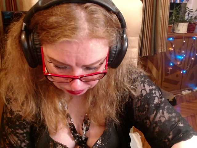 NormaGin live cam on BongaCams