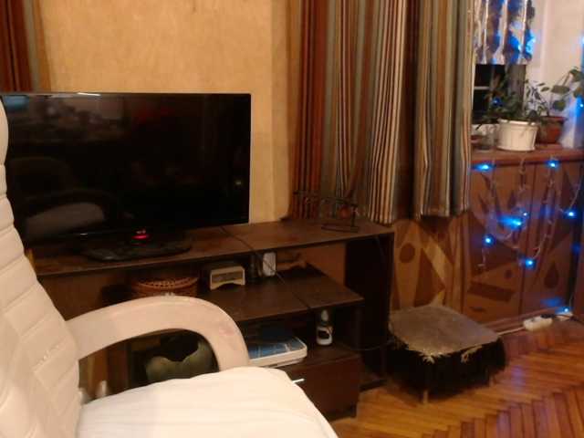 NormaGin live cam on BongaCams