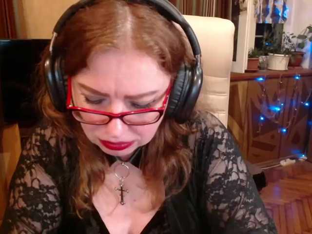 NormaGin live cam on BongaCams