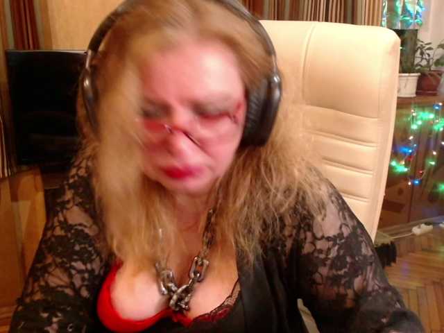NormaGin live cam on BongaCams