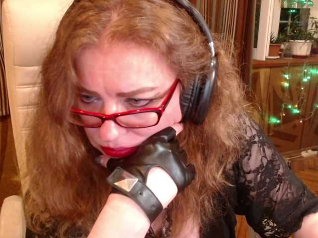NormaGin live cam on BongaCams