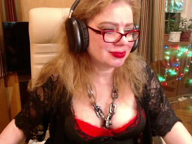 NormaGin live cam on BongaCams