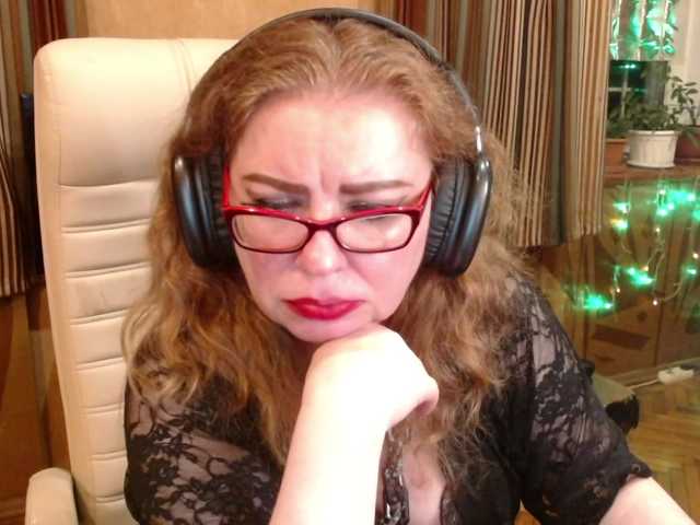 NormaGin live cam on BongaCams