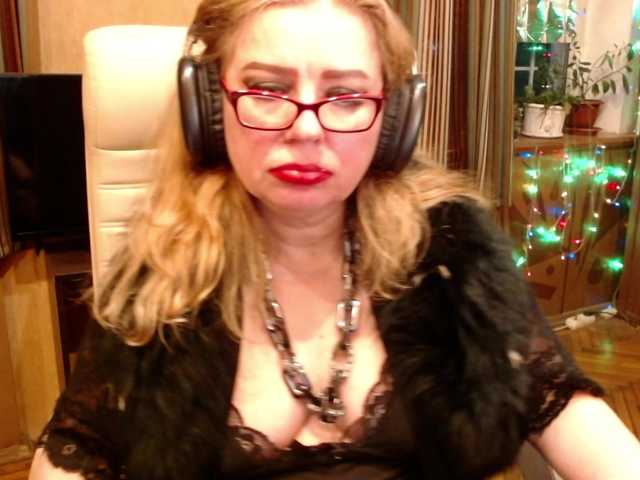NormaGin live cam on BongaCams