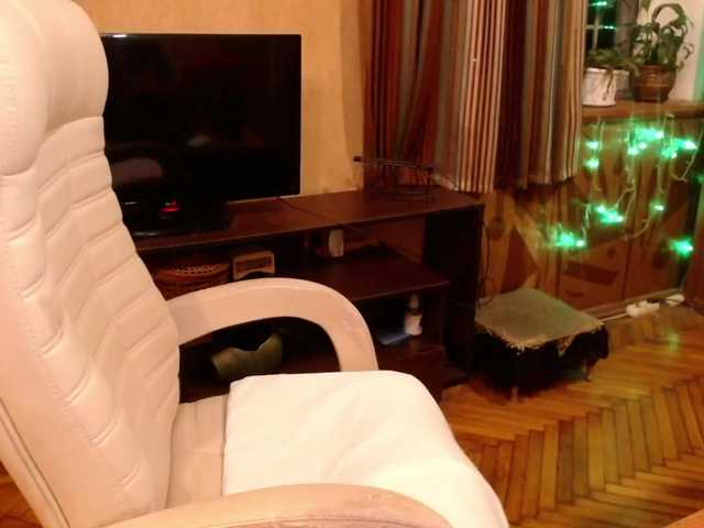 NormaGin's BongaCams show and profile