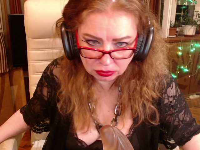 NormaGin live cam on BongaCams