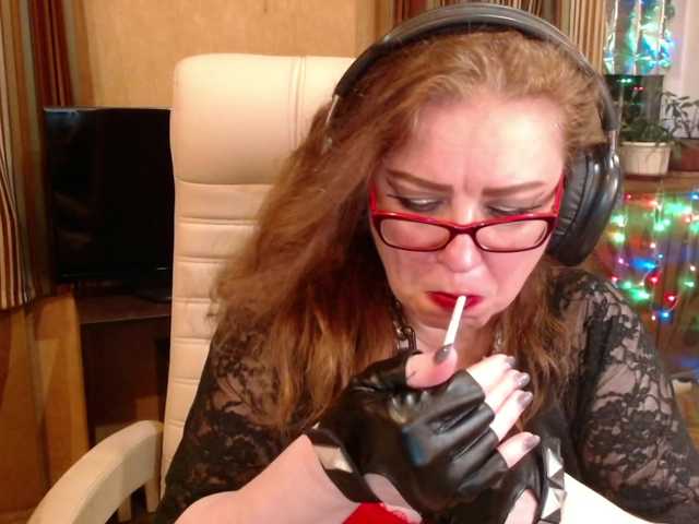 NormaGin live cam on BongaCams