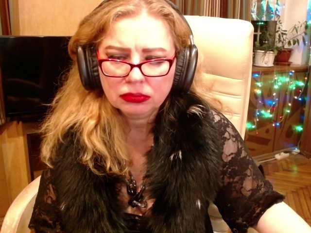 NormaGin live cam on BongaCams