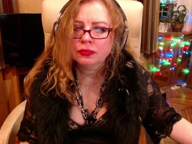 NormaGin's BongaCams show and profile