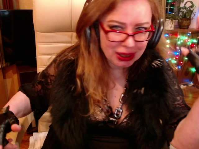 NormaGin's BongaCams show and profile