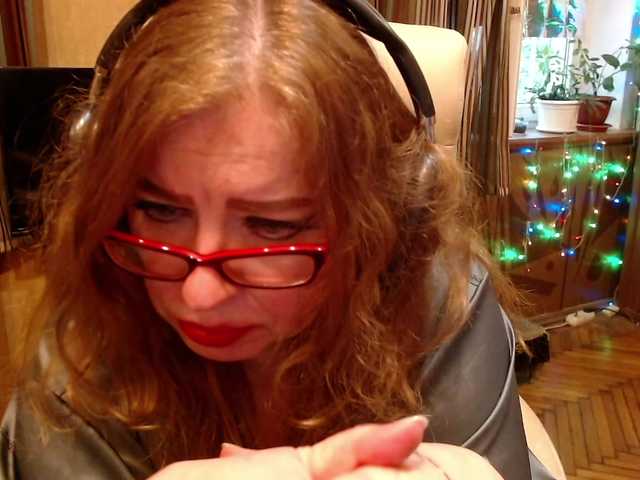 NormaGin live cam on BongaCams